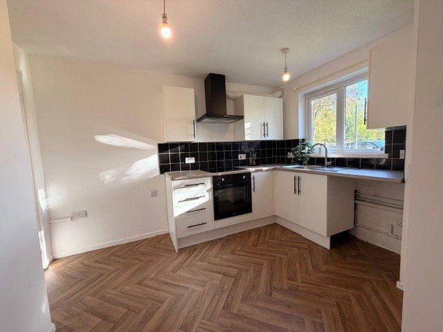 House for rent in Ingol, Preston