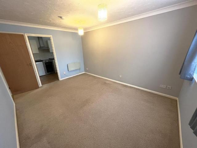 House for rent in Coundon, West Midlands