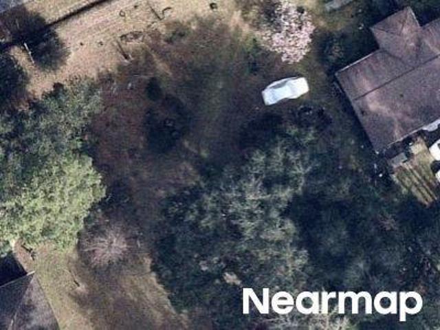 Property for sale in Walterboro, South Carolina