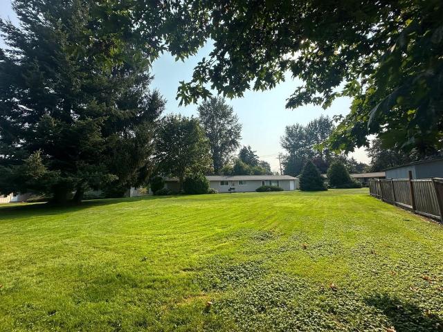 Apartment for rent in Lakewood, Washington