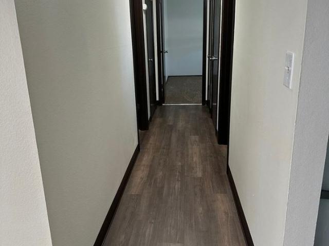 Apartment for rent in Lakewood, Washington