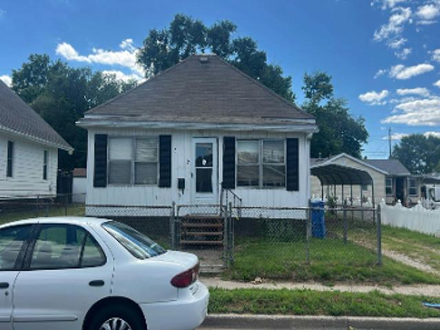 Property for sale in Cottage Hills, Illinois