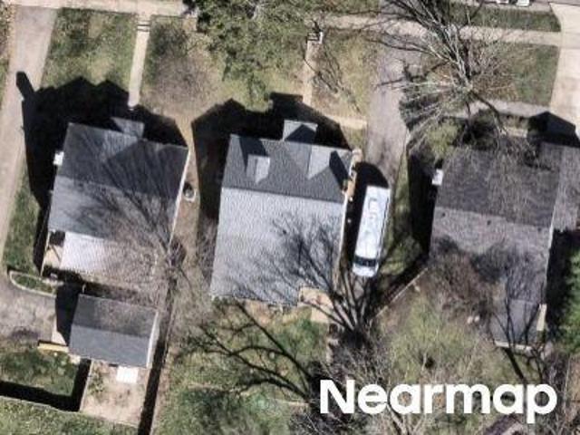 House for sale in Carmonte, Kettering