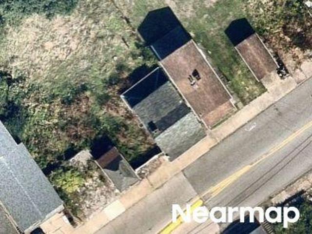 House for sale in Mckeesport, Pennsylvania