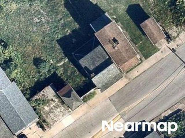 House for sale in Mckeesport