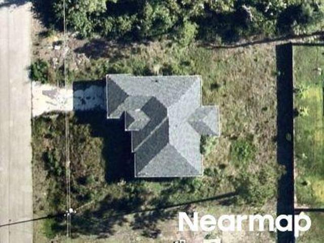 Property for sale in Lehigh Acres, Florida