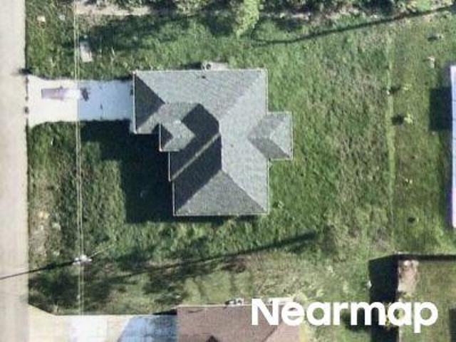 Land for sale in Lehigh Acres, Lehigh Acres