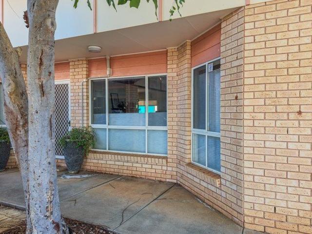 Duplex for sale in Araluen, Northern Territory
