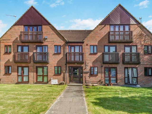 Apartment for rent in Northgate, Glynde