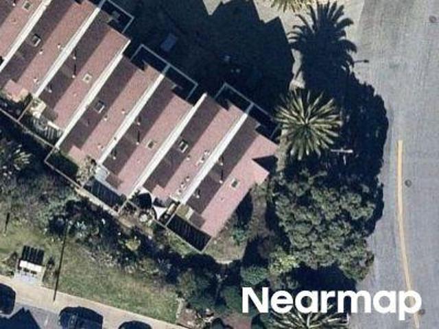 House for sale in San Francisco, California