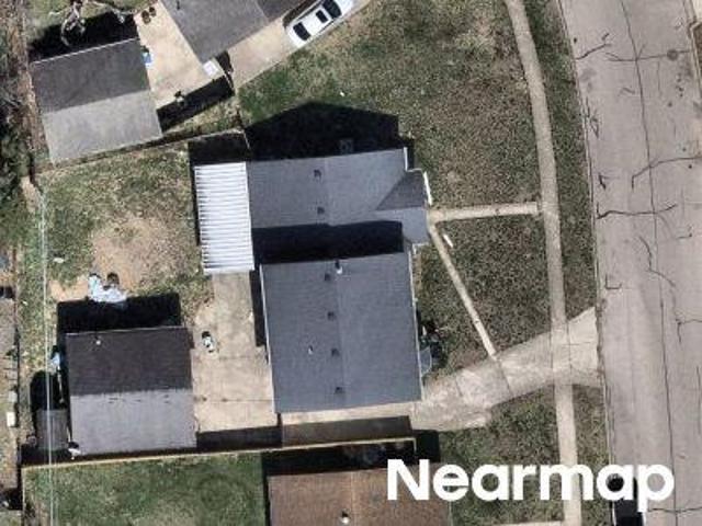 House for sale in Xenia, Ohio