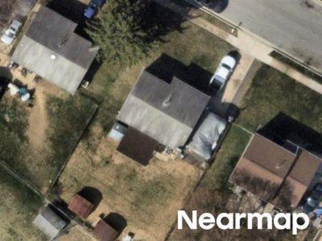 House for sale in Maryland