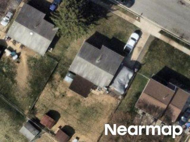 House for sale in Maryland