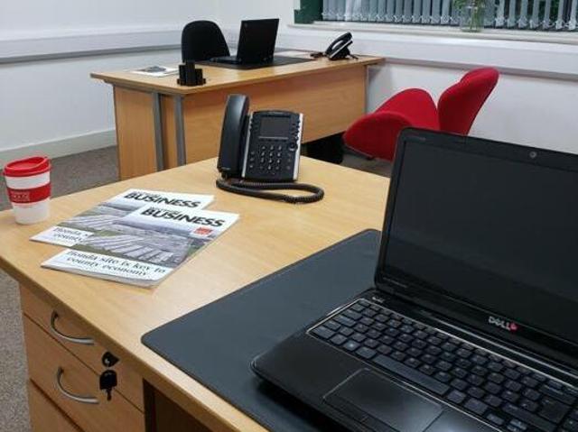 House for rent in Lyons, Greater London