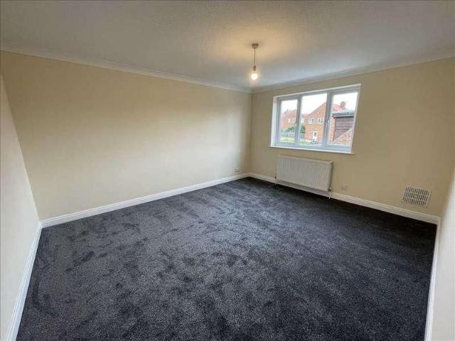 House for rent in Elvington, York and North Yorkshire