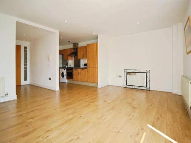 Apartment for rent in West Yorkshire
