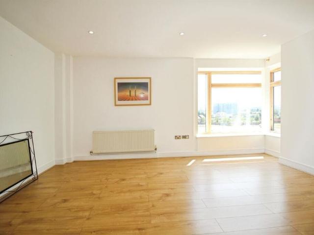 Apartment for rent in West Yorkshire