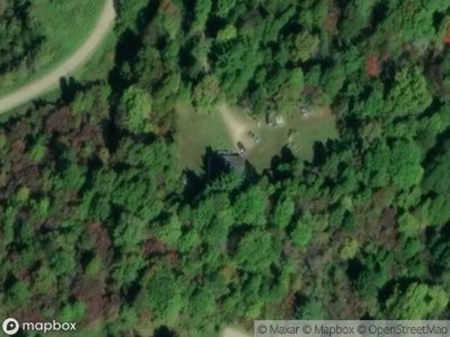House for sale in Ross, Ohio