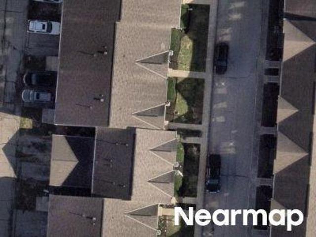 Condo for sale in Columbus, Ohio