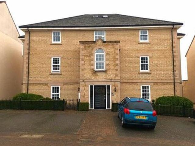 House for sale in Baron St Martin, Barholm