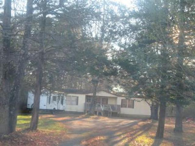 House for sale in Indian Head, Maryland