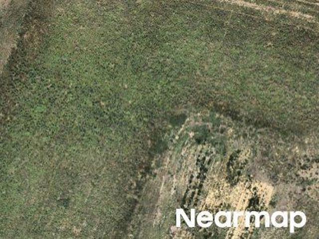 House for sale in Indian Head, Maryland
