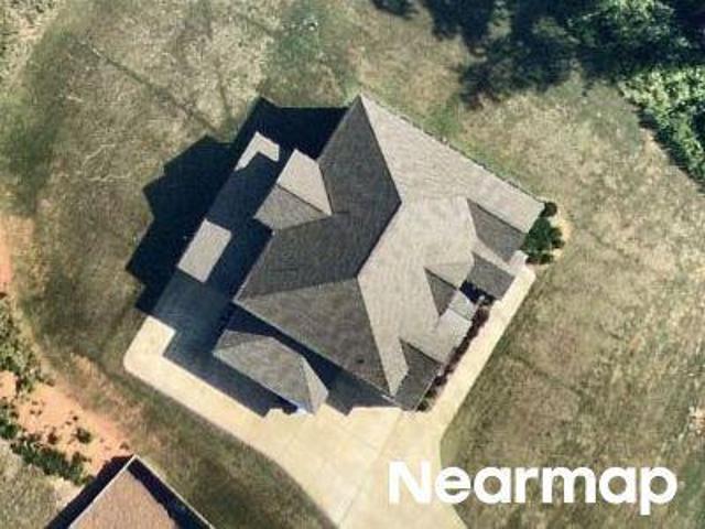 Property for sale in Lawrenceville, Georgia