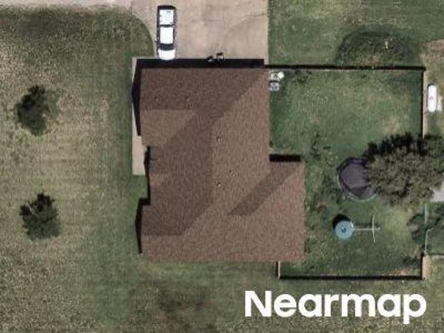 House for sale in Archer, Texas