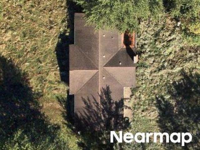 House for sale in Allen, Ohio