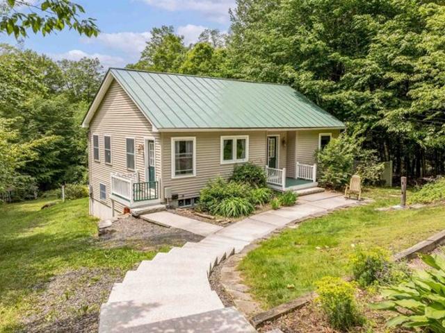 House for sale in Springfield