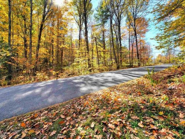 Land for sale in Springfield, Sullivan County