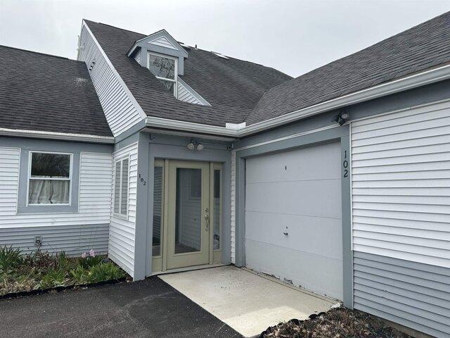 House for sale in Vergennes, Vermont