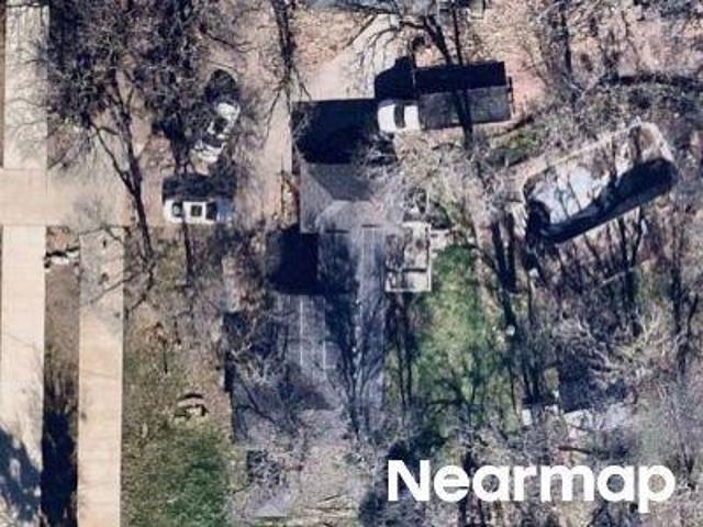 Property for sale in Arlington, Texas