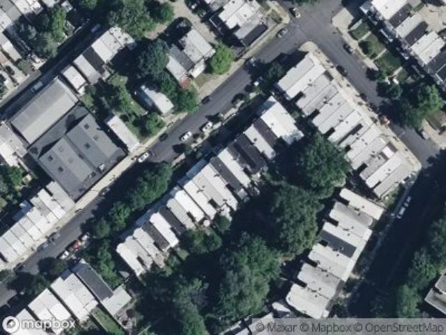 House for sale in Philadelphia, Pennsylvania