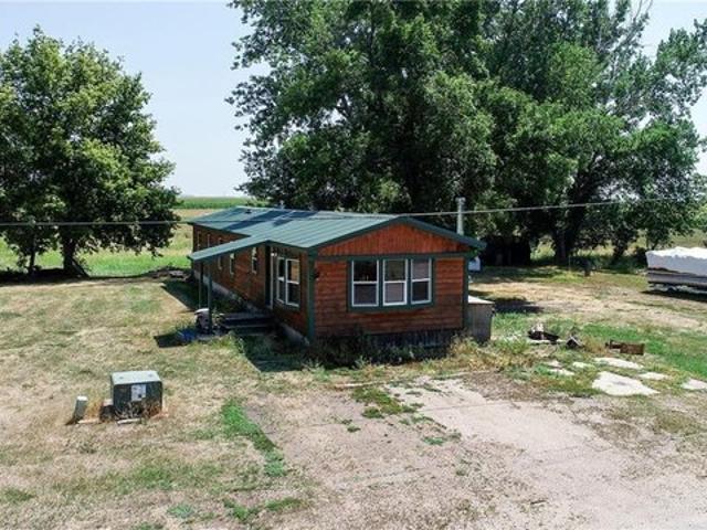 House for sale in Mcleod, Minnesota