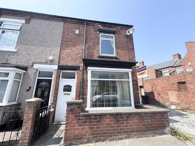 House for rent in Darlington