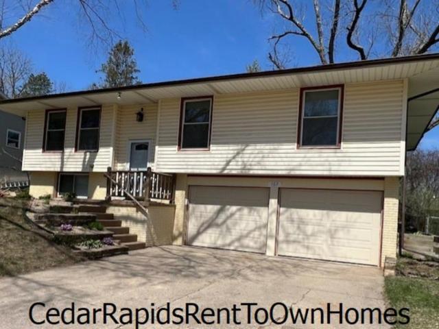 House for rent in Cedar Rapids