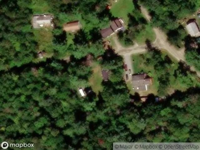 House for sale in Berkshire, Massachusetts