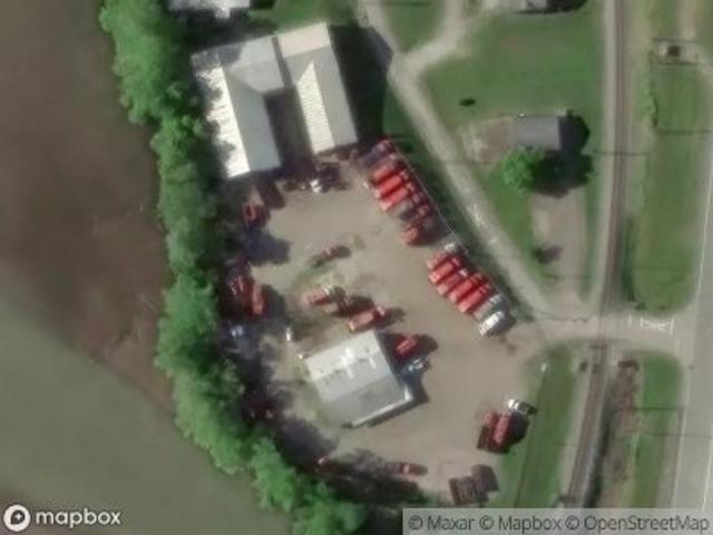 Land for sale in West Virginia