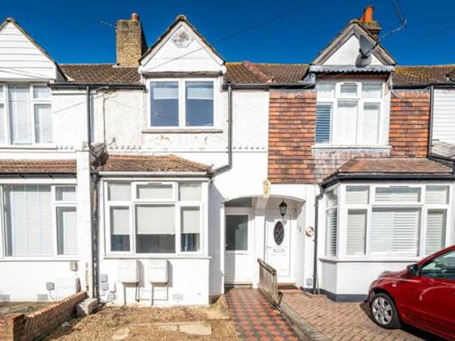House for sale in Bowmans, Monks Orchard