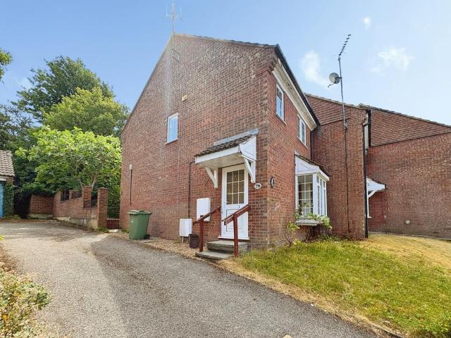 House for rent in Dunstable, Bedfordshire