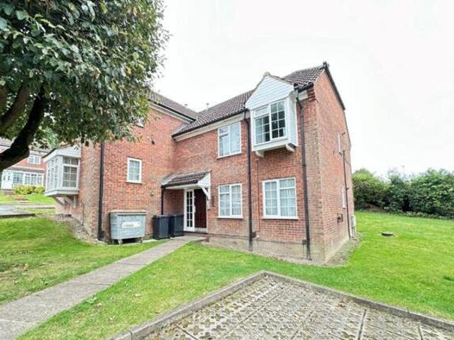 House for rent in Dunstable, Isle Of Man