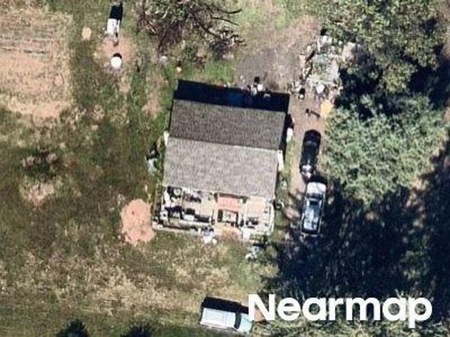 House for sale in Pennsylvania