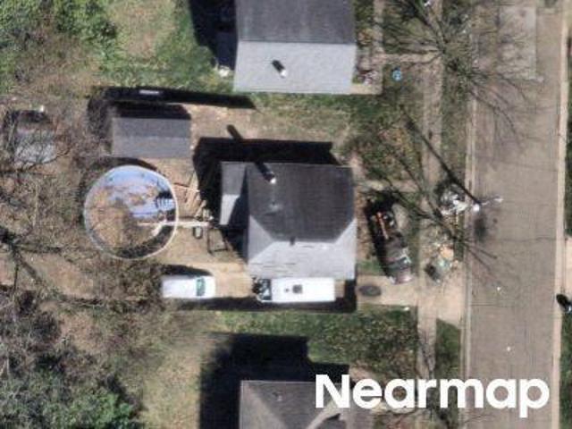 Property for sale in Akron, Summit County