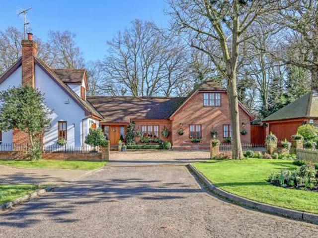 House for sale in City of London, Greater London