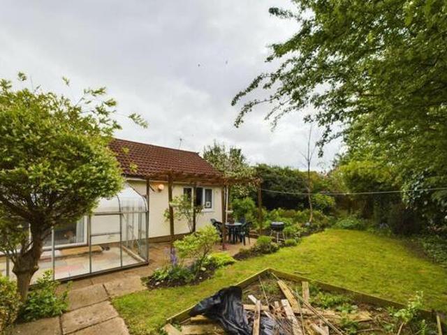 House for sale in Aylesbury, Buckinghamshire