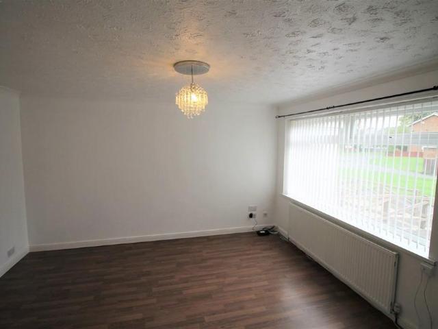 House for rent in Waldridge Park, Durham
