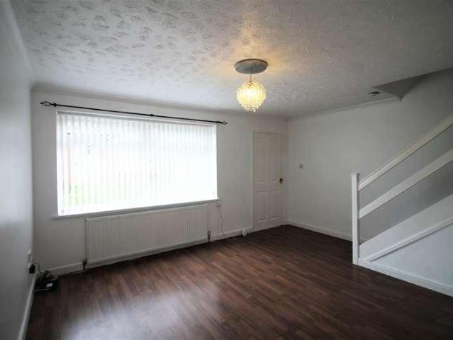 House for rent in Waldridge Park, Durham