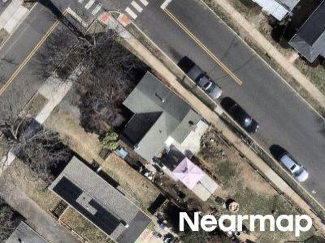 House for sale in Monmouth, New Jersey