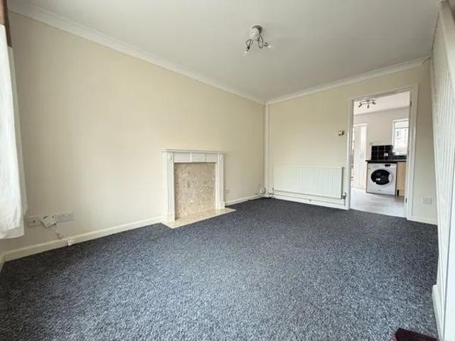 House for rent in Dalestorth, East Midlands
